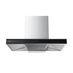 ROBAM Range Hood A832 - 36"