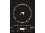 Sunpentown Micro-Computer Radiant Cooktop RR-9215