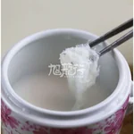 XXLSeafood Indonesian Edible Bird's Nest