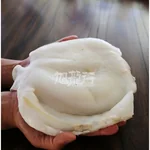 XLSEAFOOD Sun Dried Wild Caught Grouper Fish maw Grade AAAA