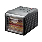Aroma Extra Large Electric Food Dehydrator AFD-815B