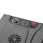 Aroma Extra Large Electric Food Dehydrator AFD-815B