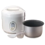 Aroma Rice Cooker ARC-914S 2L/4 cups uncooked