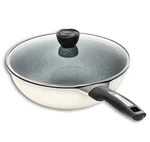 Concord  Frying Pan IWN-30AW / IWN-30S  30cm  11 '' PFOA-free