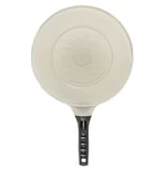 Concord  Frying Pan IWN-30AW / IWN-30S  30cm  11 '' PFOA-free