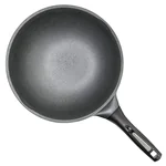 Concord  Frying Pan IWN-30AW / IWN-30S  30cm  11 '' PFOA-free