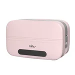 Bear Smart Electric cooking and steaming lunch box, Appointment timing, Pluggable heating and insulation,1L