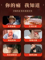 【中国直邮，时效7-15天】百橘源 正宗化州化橘红片果皮1mm金胎3号含量之王椰香浓郁回甘30g