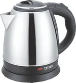 Tayama 1.5L Electric Water Kettle BM-101