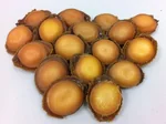 Dried Seafood Mexican Wild Dried Abalone 1lb Big Size