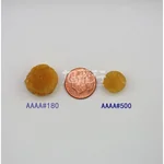 XLSEAFOOD Hokkaido Sun Dried Scallop AAAA Grade