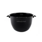 Cuckoo CRP-HW1087F 10 Cup Pressure Rice Cooker