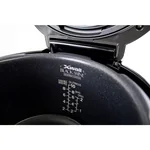 Cuckoo CRP-HW1087F 10 Cup Pressure Rice Cooker