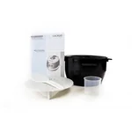 Cuckoo CRP-HW1087F 10 Cup Pressure Rice Cooker