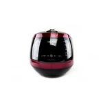 Cuckoo CRP-HW1087F 10 Cup Pressure Rice Cooker