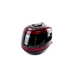 Cuckoo CRP-HW1087F 10 Cup Pressure Rice Cooker