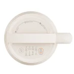 Joyoung九阳 DJ12G-D545-US01元气晨曦系列豆浆机 营养调理机破壁机 操作简便 定时预约1.2L