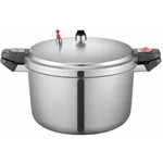 PN Poong  Pressure Cooker PC-30C 20CUP/11L   2 size