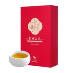 The light of East Lake Tie Guanyin Tea AA2172 Ecologically good tea with mellow taste