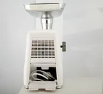 Sunmile SM-G50 Max 1.3HP #12 Heavy Duty Electric Meat Grinder Mincer