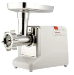 Sunmile SM-G50 Max 1.3HP #12 Heavy Duty Electric Meat Grinder Mincer