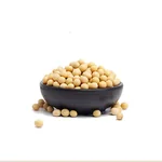 Laura Soybeans 非转基因黄豆 2磅