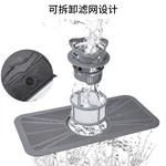 IAGREEA, Table Dishwasher, IA-DW01, Washing and Drying, Washing Fruits and Vegetables
