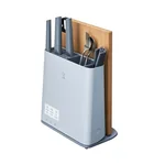 Disinfection Utensil Holder KR-61