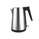 Joyoung electric kettle K15-F1U Double anti-scaldIntelligent temperature control to prevent dry burning 1.5L