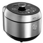 JOYOUNG JOYOUNG Electric Pressure Cooker JKP-D91G Full Boiling Low Fat Oil Free 5L