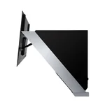 ROBAM range hood 36-inch variable frequency range hood A679S ultra-low silent super suction