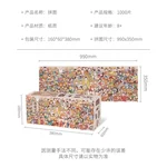 【中国直邮，时效5-12天】古部 四大名著成人拼图1000片 西游记成年玩具治愈高难度圣诞节礼物
