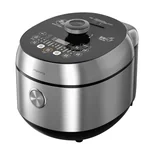 JOYOUNG JOYOUNG Electric Pressure Cooker JKP-D91G Full Boiling Low Fat Oil Free 5L