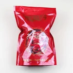旭龙行 特级威州移种半野生 短枝花旗参3-5年参