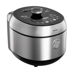 JOYOUNG JOYOUNG Electric Pressure Cooker JKP-D91G Full Boiling Low Fat Oil Free 5L