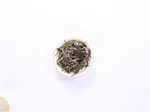 Pinpinxiang Tea 2019 Raw Silk Road White Peony Fuding White Tea 112g gift box
