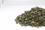 BESTLEAFTEA Selected Biluo Spring Green Tea 3.5 OZ