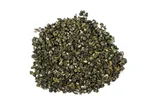 BESTLEAFTEA Selected Biluo Spring Green Tea 3.5 OZ