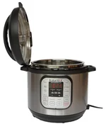 Instant Pot IP-DUO60 7-in-1 Programmable Pressure Cooker
