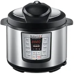 Instant Pot LUX60