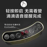 Joydeem 全自动家用和面机JD-HMJ7L 智能和面醒面 微电脑定时 7L