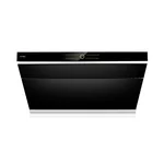 FOTILE JQG9001 Range Hood High Airflow 36’’ Under Cabinet with LED Lights