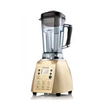 Joyoung Professional Blender JYL-Y6M （Recipe Book）