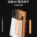 Disinfection Utensil Holder KR-61