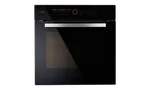 Fotile Build-in Oven Electric Wall Oven with Digital Display Touch Control KSG7003A