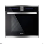 Fotile Build-in Oven Electric Stainless Steel Under-Counter Wall Oven KSS7002A