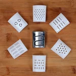 JOYOUNG JYN-L10 NOODLE MAKER