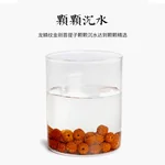 【中国直邮，时效5-12天】龍隐 龙鳞纹小金刚菩提子手串 男女士款手链 单圈佛珠念珠 素珠11mm