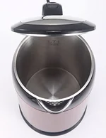 MIDEA Automatic Cordless Water Kettle MK-H317E1B 1.7L 1500W