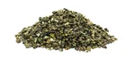 BESTLEAFTEA Selected Biluo Spring Green Tea 3.5 OZ